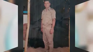 اللهم ارحم ابى واغفر له واجعل قبره روضه من رياض الجنة ويصبرنا ع فراقه ويدخله الجنه يارب        دندنها