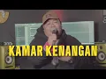 Download Lagu KAMAR KENANGAN - Cipt. Teddy Salendah (Cover by Dave Pipod)