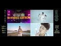 Download Lagu NDX A.K.A. - Nemen HipHop Dangdut Version (Comparison Video)