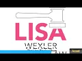 LISA ON THE LAW 26 Reservation of Life Use Duty to Support Joint Right of Survivorship