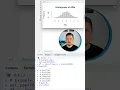 Base R vs ggplot2 - Histograms