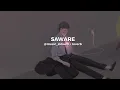 Download Lagu Saware [ SLOWED + REVERB ] || Arijit Singh