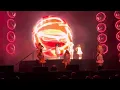 Download Lagu Meghan Trainor I wanna thank/ Made you look (ending song) live Minnesota State Fair 2025