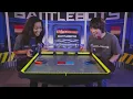 Hexbug Battle Bots Arena Max