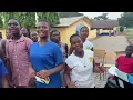 Download Lagu Egbe enye dzidzorgbe - S. K. Ablometi
