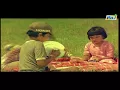 Download Lagu Megam Andha Megam HD Song-Aayiram Pookkal Malarattum