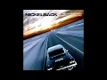 Nickelback - Photograph (2020 Remaster) (All the Right Reasons 2005) - 1 Hour Full Seamless Loop HQ