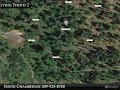 Game Trail Rd