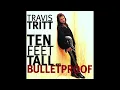 TRAVIS TRITT - TELL ME I WAS DREAMING