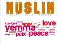 04 - Muslim - Yemma  مـسـلـم  ـ يــمَّـا