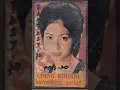 Download Lagu Uning Rohani \u0026 Sekar Sari Group - Borondong Garing Side A