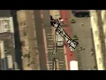 How did they do it Climbers arrested after scaling Empire State Building NBC New York