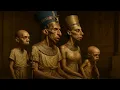 Download Lagu The Most Inbred Rulers in History: Egypt's Royal Genetic Disaster