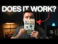 I read The 4-Hour Workweek for you things have changed