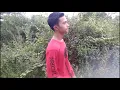 Download Lagu Nostalgia genta buana :Andaikan oh detik ini