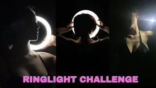 Download TIKTOK CHALLENGE - BUKA BAJU BIKIN GAGAL FOKUS MP3