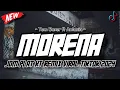 Download Lagu DJ MORENA JDM PLAT KT BREAKBEAT REMIX TERBARU 2024 [IRGY A.N BOOTLEG REMIX]
