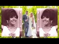Shirley Bassey - Where is Love? (1972 Recording)