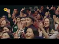 华语乐坛10年最具影响力歌曲｜光良《第一次》｜MangoTv