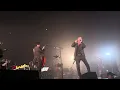 Easy Street - Queens of the Stone Age (Boston, 2025) (4K HDR)