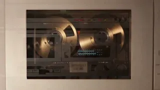  وفيق حبيب  موال   أغنيه تمشي الهوينا   قديم   ٢٠٠١     يتبع   دندنها