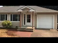 Eugene Oregon Home for Rent by Pioneer Management 815 Waverly