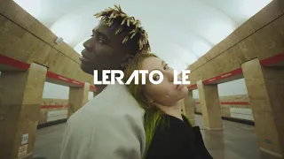 lerato le kaynine x kaymoh musiq x zombenator ft ndoda enkulu music video 