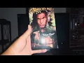 Download Lagu Opening \u0026 Closing To Squanto A Warrior's Tale (1994) (1995) Actual Retail VHS 30th Anniversary