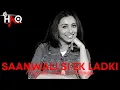 Download Lagu Saanwali Si Ek Ladki | Mujhse Dosti Karoge | DJ Haq | Rani Mukherjee | Uday Chopra | Bollywood Remix