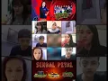 Download Lagu SENDAL PETAL cover AYANGKU #NGELEGNADA #tarlingcirebonan #indramayu #viral