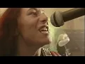 Venom - Nightmare