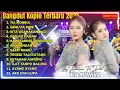 Download Lagu Silvy Kumalasari Feat Dike Sabrina - Tia Monika | Oh Dek Tia Monika - FULL ALBUM DANGDUT VIRAL 2025