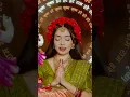 Download Lagu MADHURASHTAKAM | SIMPAL KHAREL NEW SONG| ADHARAM MADHURAM | RADHA KRISHNA BHAJAN 2025 #simpalkharel