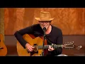 Almir Sater - No Rastro da Lua Cheia