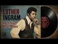 Vintage Soul Heritage | Classic Soul Love Songs • Vintage Romance & Emotion