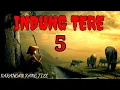 Download Lagu DONGENG SUNDA ( INDUNG TERE ) SERI KA LIMA (5)