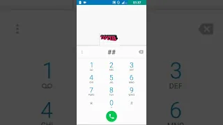 የፍቅረኛችሁን ወይም የወዳጃችሁን ስልክ መጥለፊያ ዘዴ 