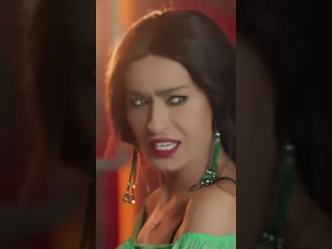 "Bir gün karşılaşırız hasbelkader" 🔥😊 #shorts