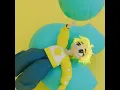 クエスチョンマーク