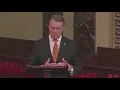 Reactions to Fulton County special grand jury report FOX 5 News