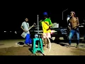 Download Lagu Sayang2 cover songket band