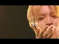 『バズリズム02』LIL LEAGUE「僕を探してた」披露！圧巻のパフォーマンスに注目✨