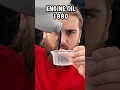 Download Lagu Do You Agree with This Motor Oil Viscosity Comparison Over the Years? #betterhack #Carlovershub