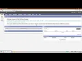 SHS Aspen Announcement Tutorial