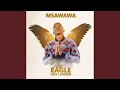 Download Lagu Bheki Cele (feat. Fundi M)
