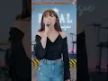 Download Lagu YOWES BEN TAK LAKONI NGANTI SAK KUAT-KUATE ATI PESENKU MUNG SIJI ( HAPPY ASMARA - DALAN LIYANE )