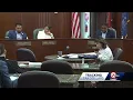 Jackson County Legislators fail to pass tax relief for seniors