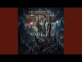 Los duenos del inframundo - Mictlantecuhtli y Mictecacihuatl Rap Ancestral