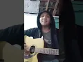 Download Lagu Arief - Selamat Pagi Luka 2021 ( Cover By Rizal Apriandi )