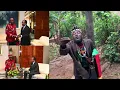 Download Lagu Scandale politique en Afrique le président Gabonais frappé très fort le Cameroun 🇨🇲